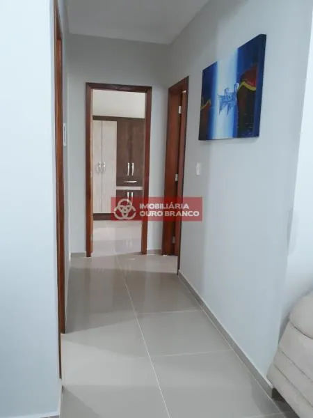 Apartamento amueblado de 2 dormitorios y 2 baños — photo 14