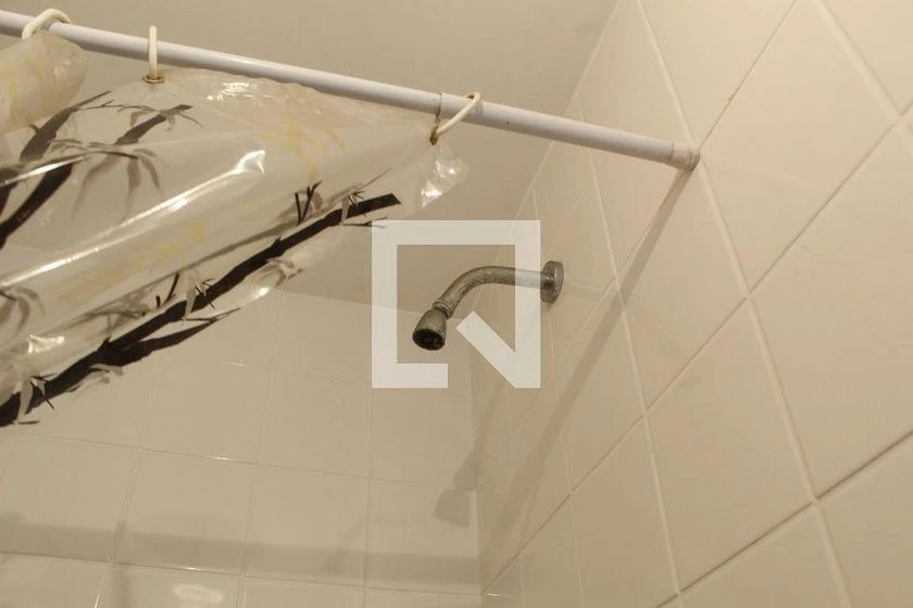 Furnished 4-bedroom apartment with 114 m² — photo 26