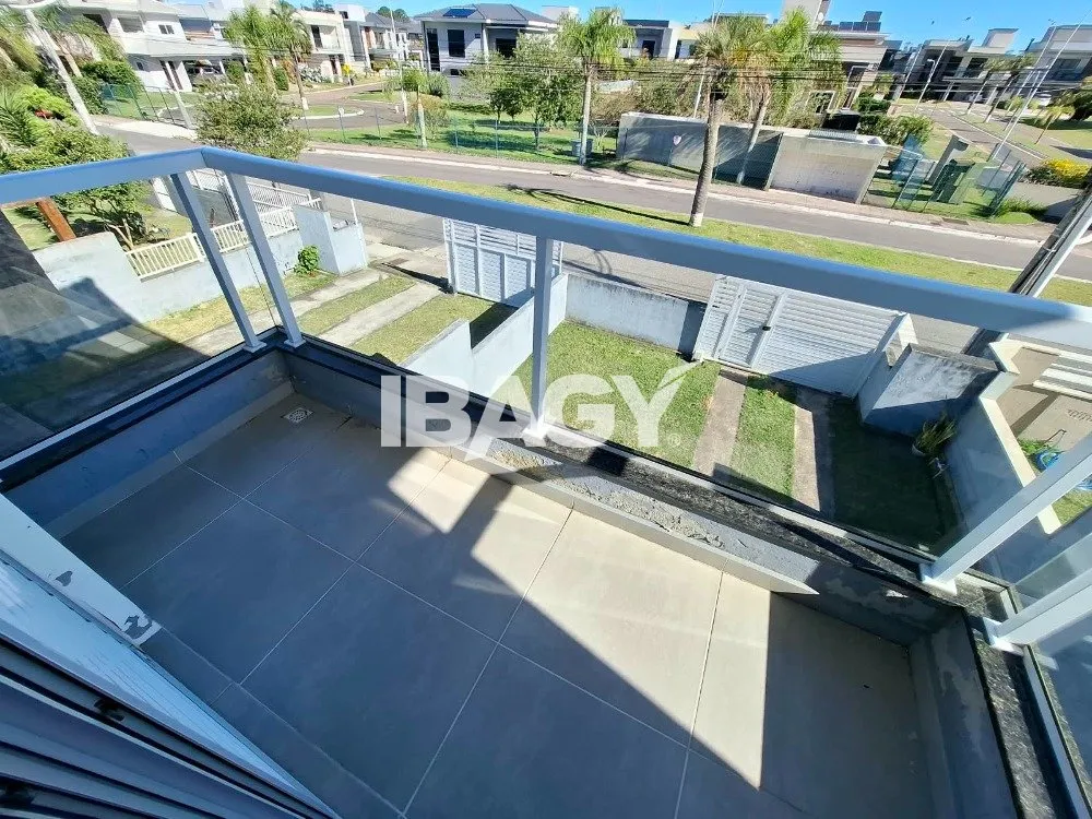 Private BBQ in a 3-bedroom house, 136 m² — photo 31