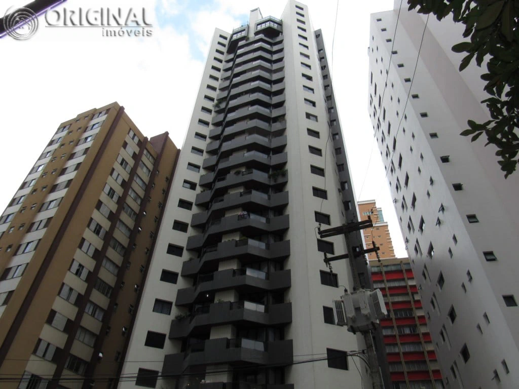 Ванна и 2 спальни: квартира 88 м² — photo 19