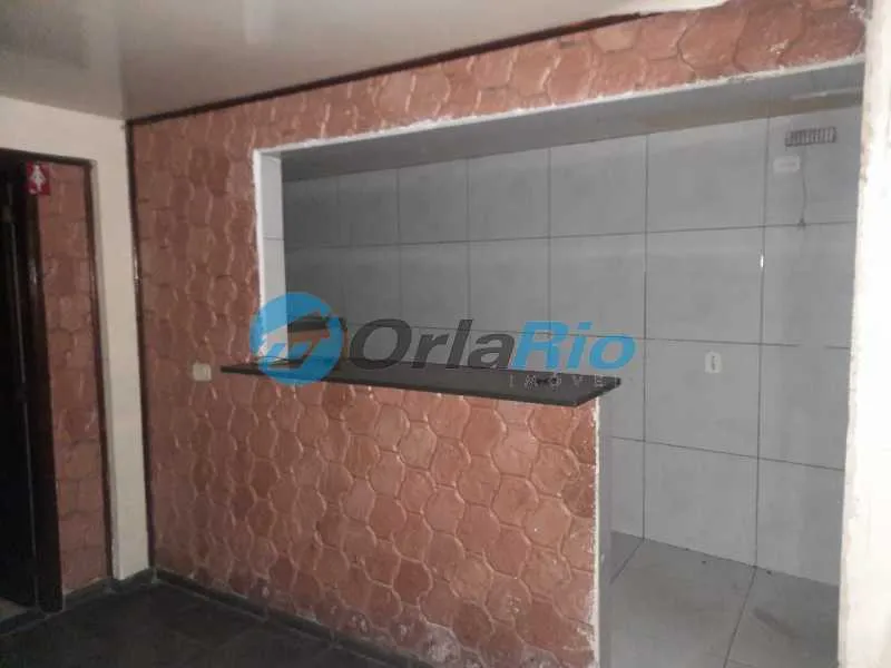 Apartamento de 2 quartos, sendo 1 suíte, 68 m², Brás de Pina — photo 23