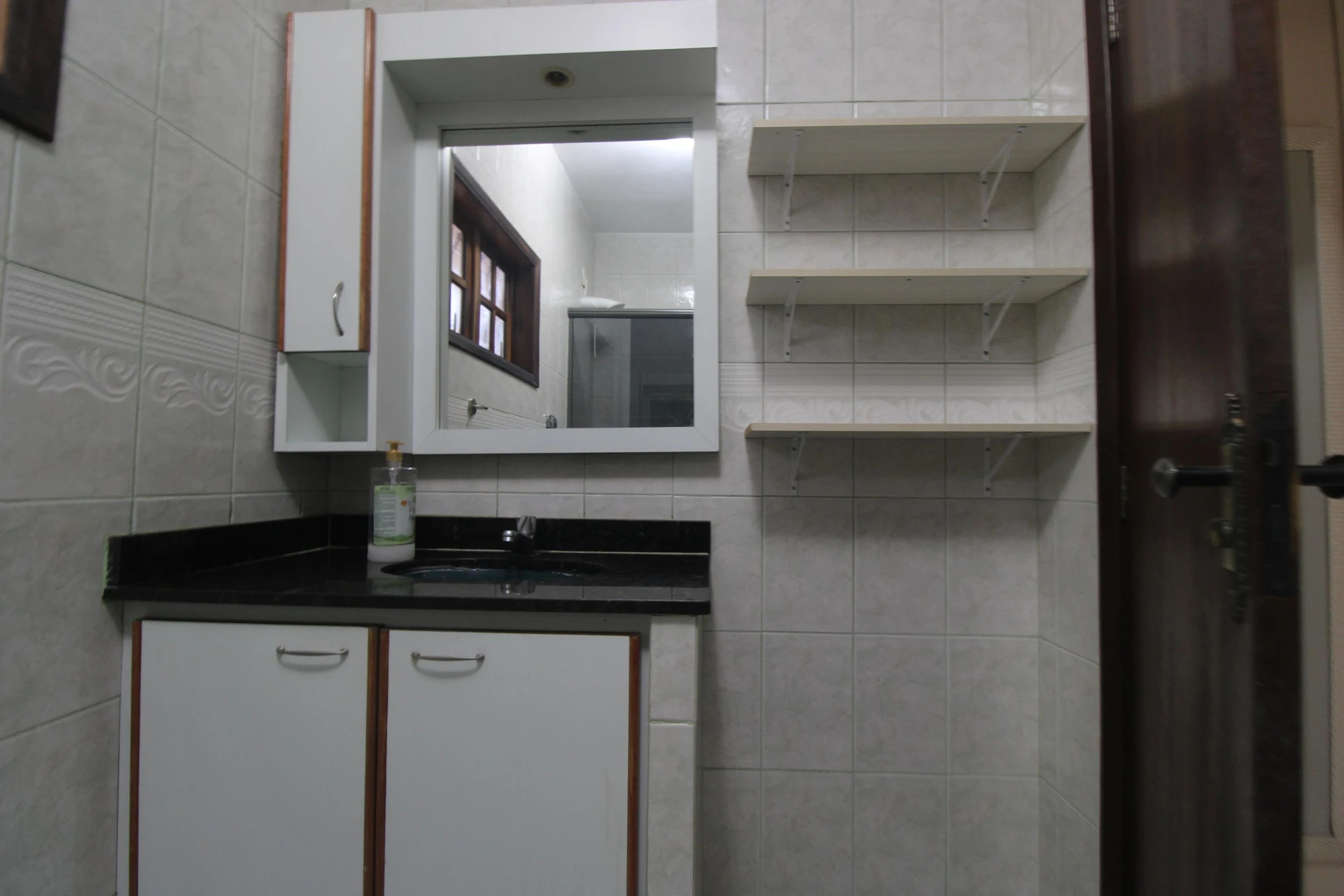 House, 130 m², with a home office — photo 38