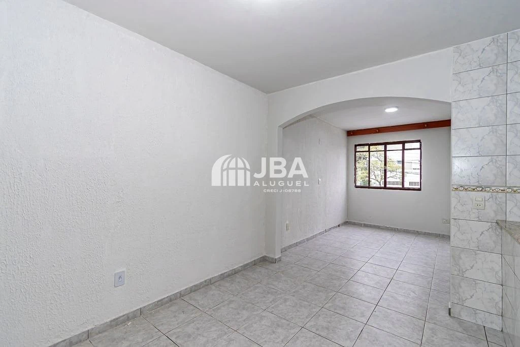 Lavadora y 1 dormitorio: departamento de 90 m² — photo 12