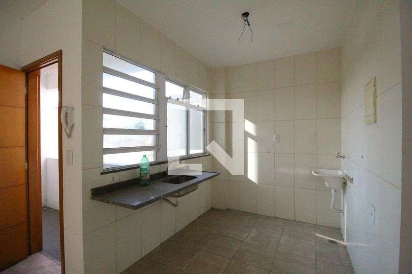 2-bedroom apartment with 2 bathrooms and 54 m² — photo 9