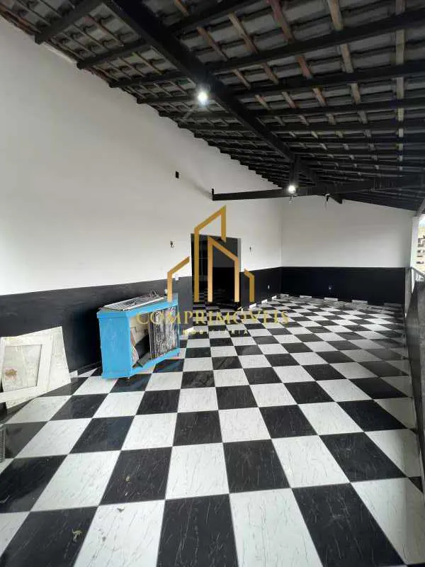 Casa de 190 m² con 3 dormitorios y 6 baños — photo 22