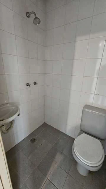 Apartamento de 183 m² com 3 quartos e 2 vagas — photo 7