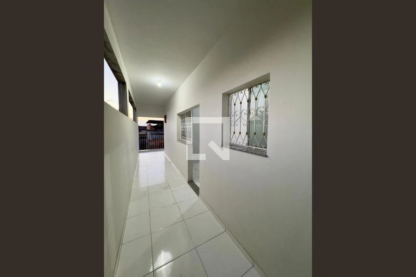 One-bedroom apartment, 45 m² — photo 15