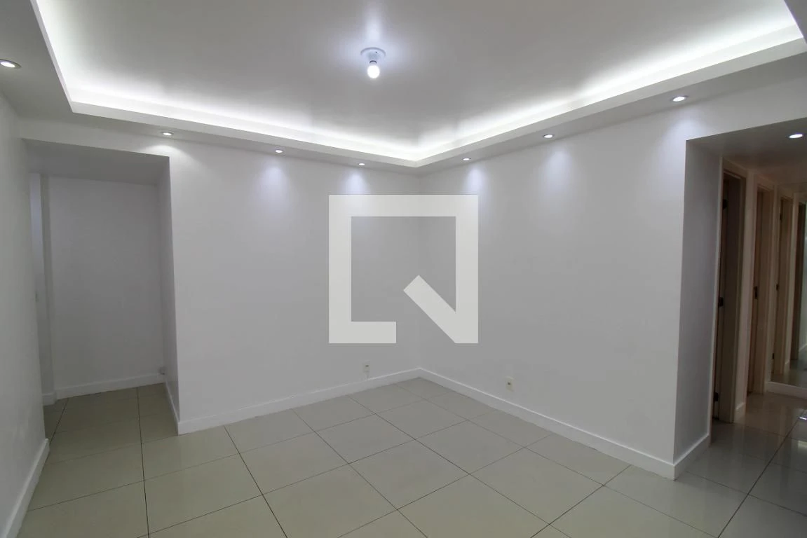 3-bedroom apartment with 3 bathrooms — photo 33