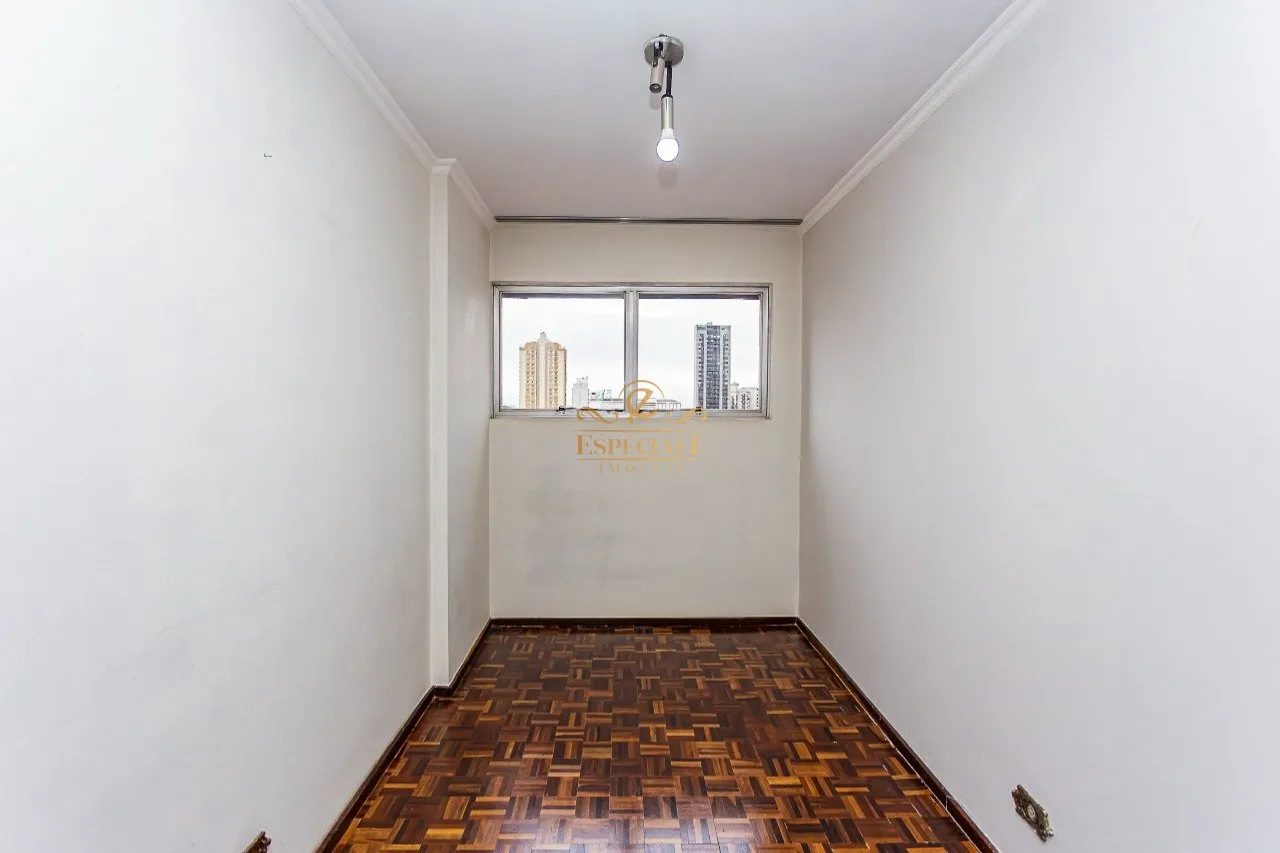 Apartment, 110 m², with floor-to-ceiling windows — photo 8