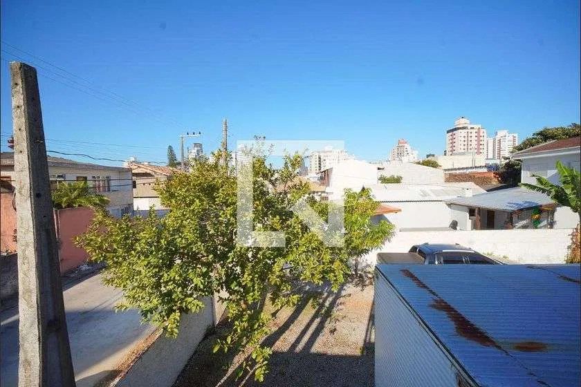 15 m² studio in Florianópolis — photo 12