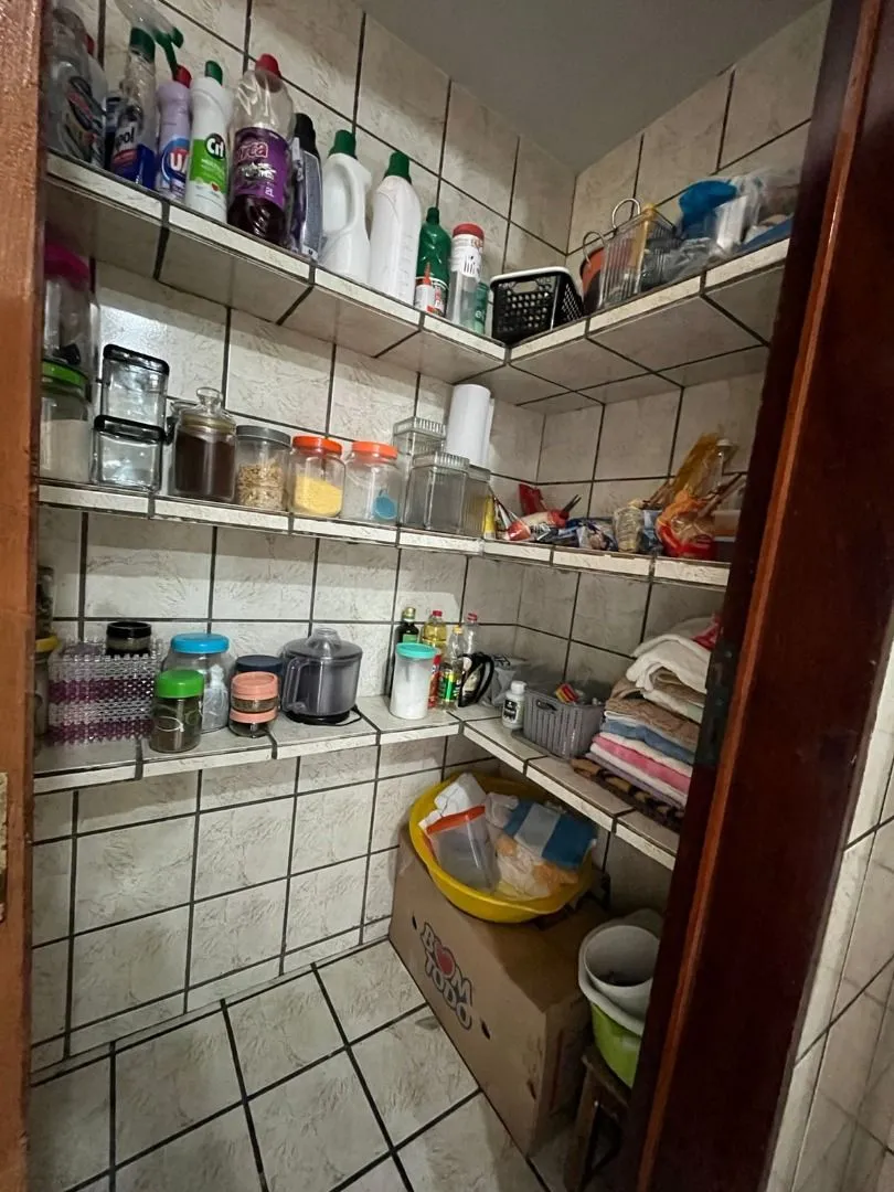90 m² apartment with 3 bedrooms and 2 parking spaces — photo 17