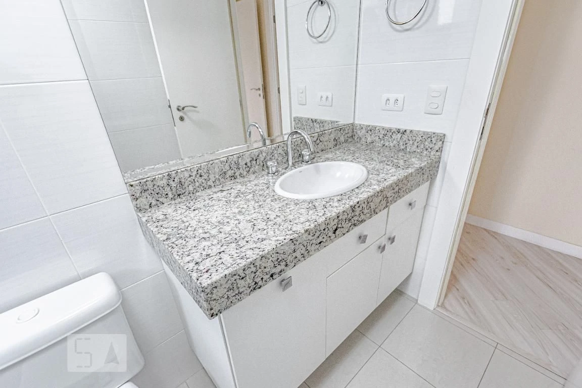 Apartment, 140 m², with a bathtub — photo 2