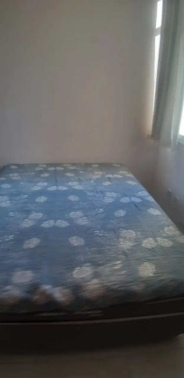 Квартира з 1 спальнею та вітальнею; краєвид на місто й гори — photo 3
