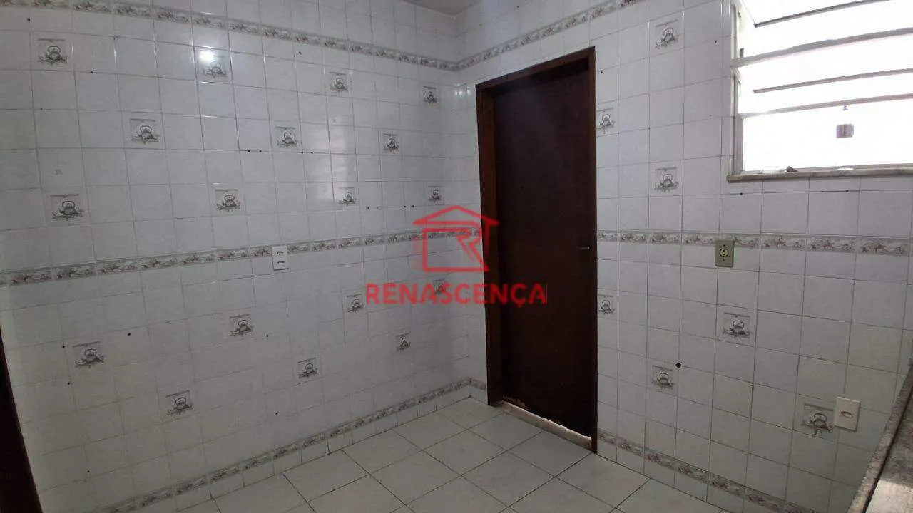 2-bedroom apartment with a home office in Rio de Janeiro — photo 19