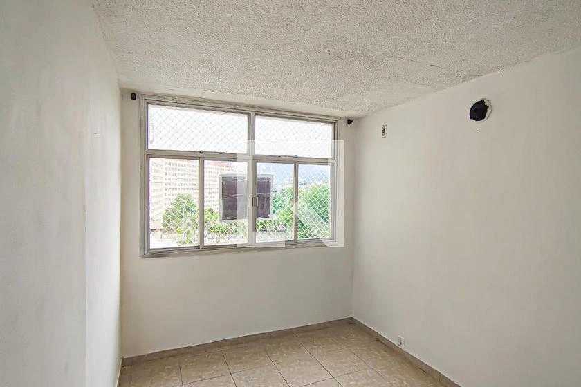 1-bedroom 45 m² apartment with 1 parking space — photo 12