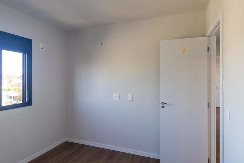 Apartamento de 3 quartos em condomínio com academia — photo 32