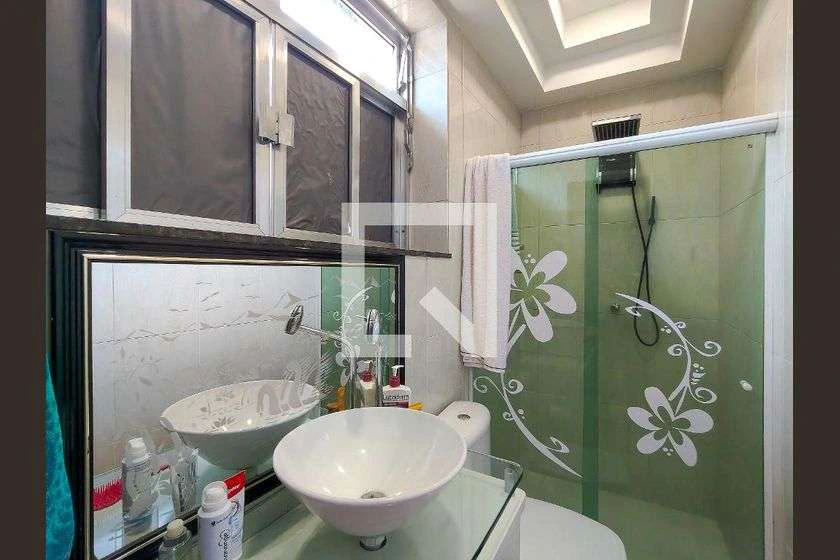 3-bedroom apartment with a terrace and 100 m² — photo 18