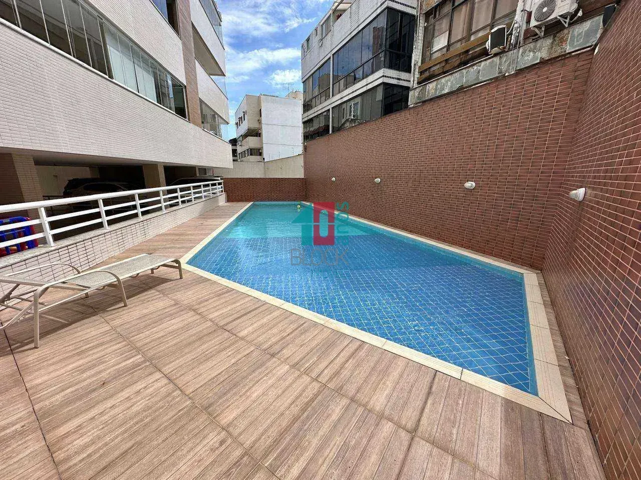 160 m² apartment with 4 bedrooms and 3 en-suites — photo 19