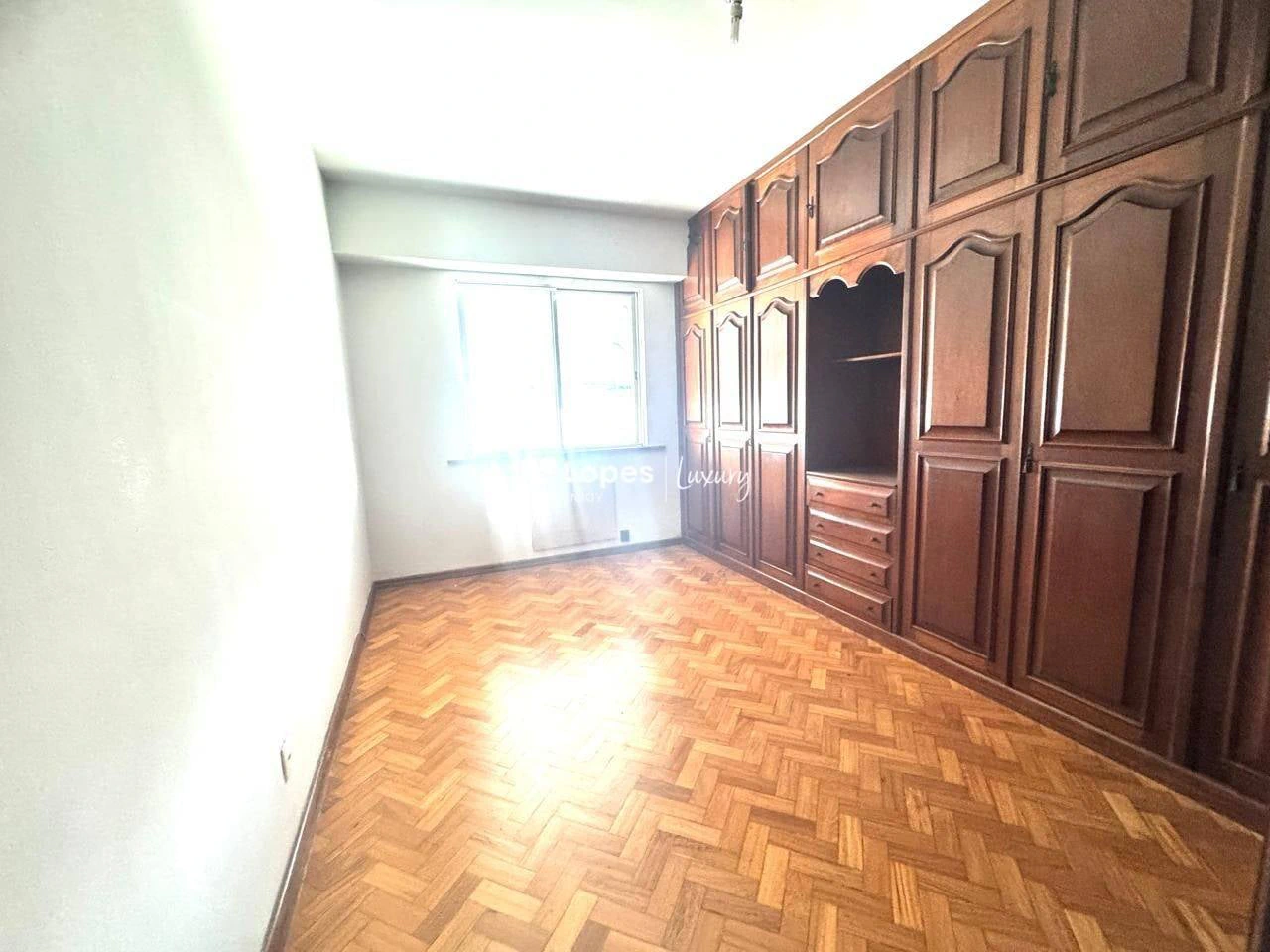 Apartamento de 3 quartos com 157 m² e 2 vagas — photo 19