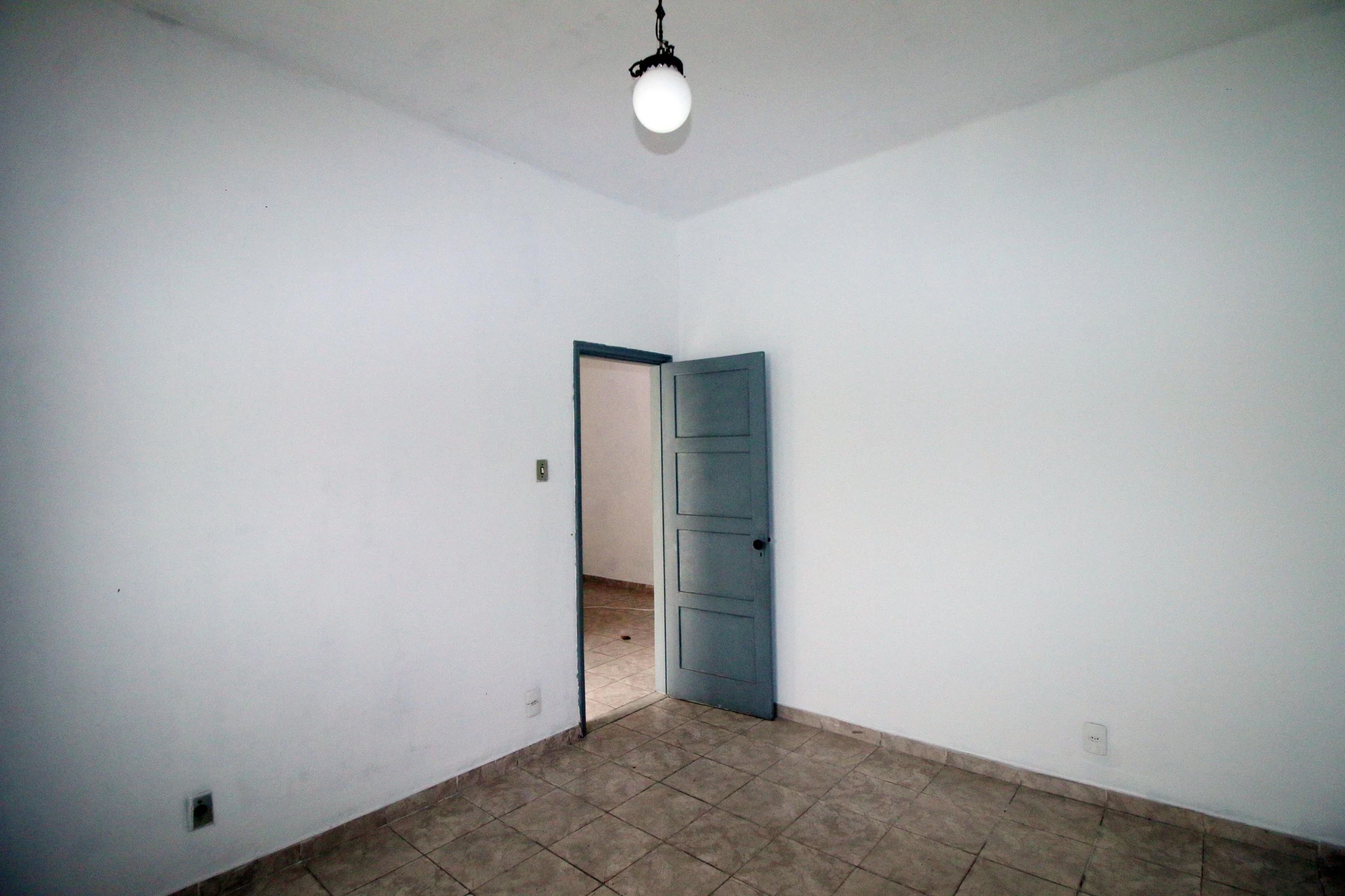 Casa, 130 m², com jardim — photo 16