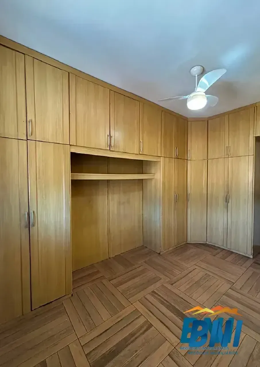 Apartamento para locação com 4 quartos e 2 banheiros — photo 18