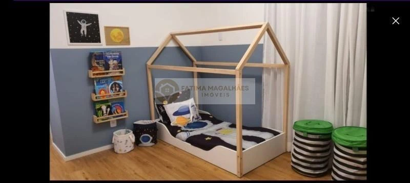 Rental house with 4 en-suite bedrooms and 226 m² — photo 14