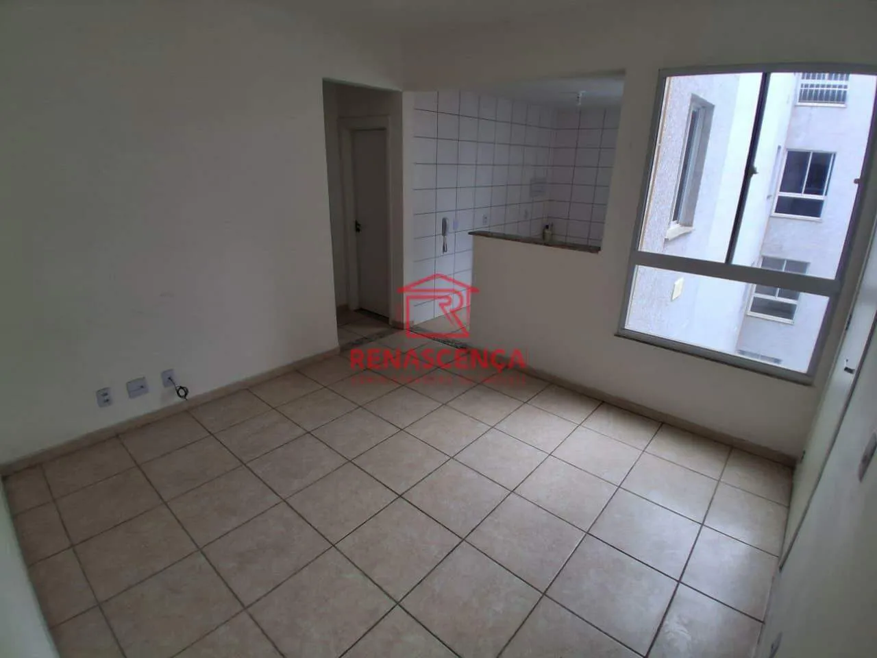 2-bedroom apartment with 1 parking space — photo 7