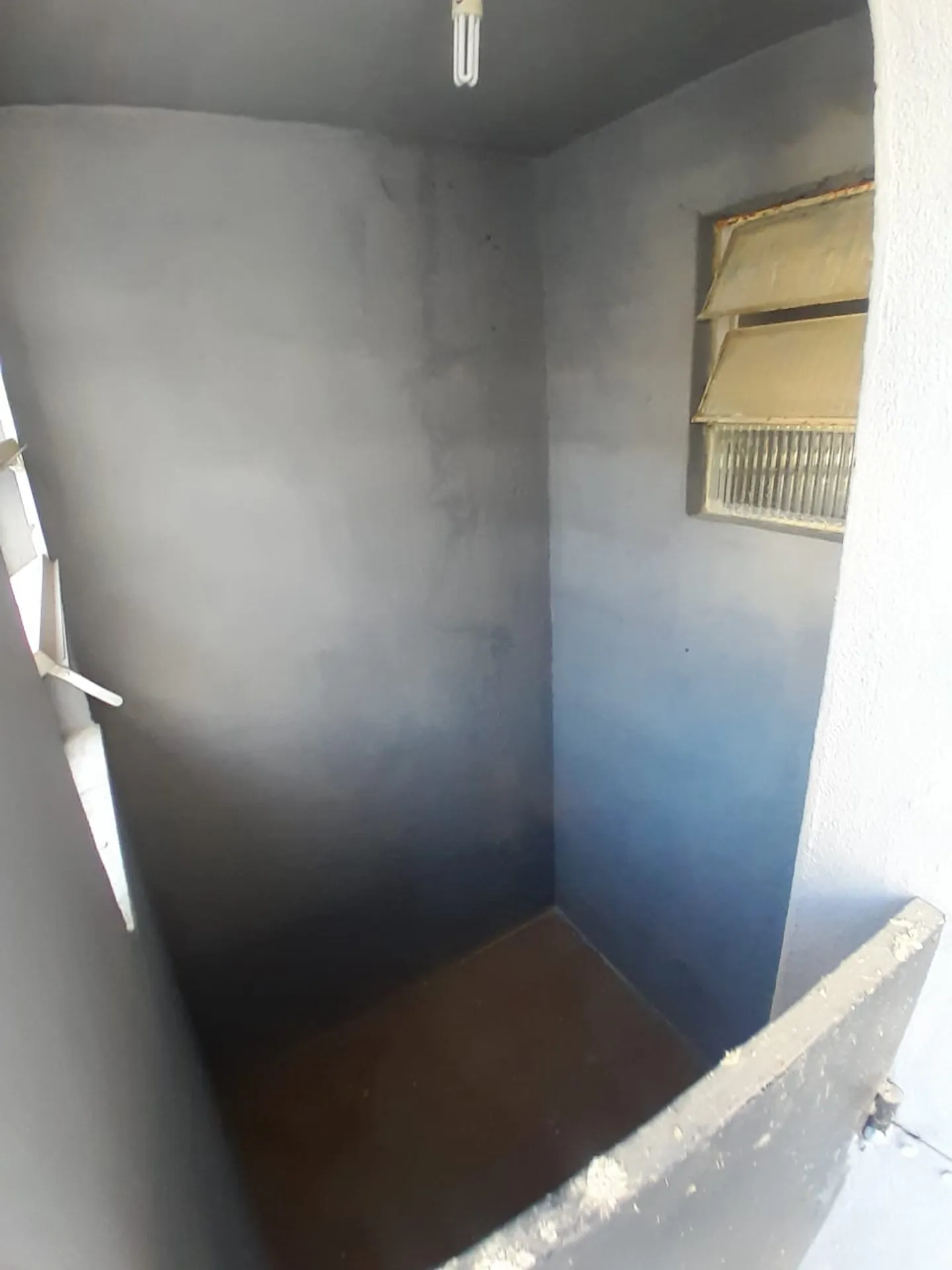 3-bedroom, 86 m² house in Rio de Janeiro — photo 37