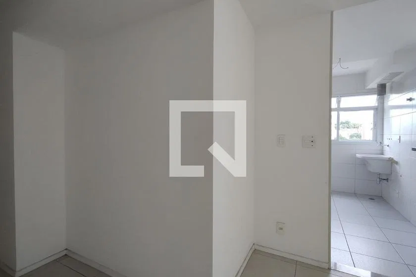 60 m² rental apartment with 2 bedrooms and 1 parking spot — photo 23