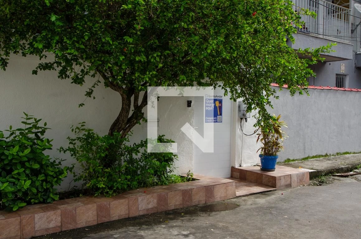 Casa mobiliada em condomínio com 3 quartos e churrasqueira — photo 109