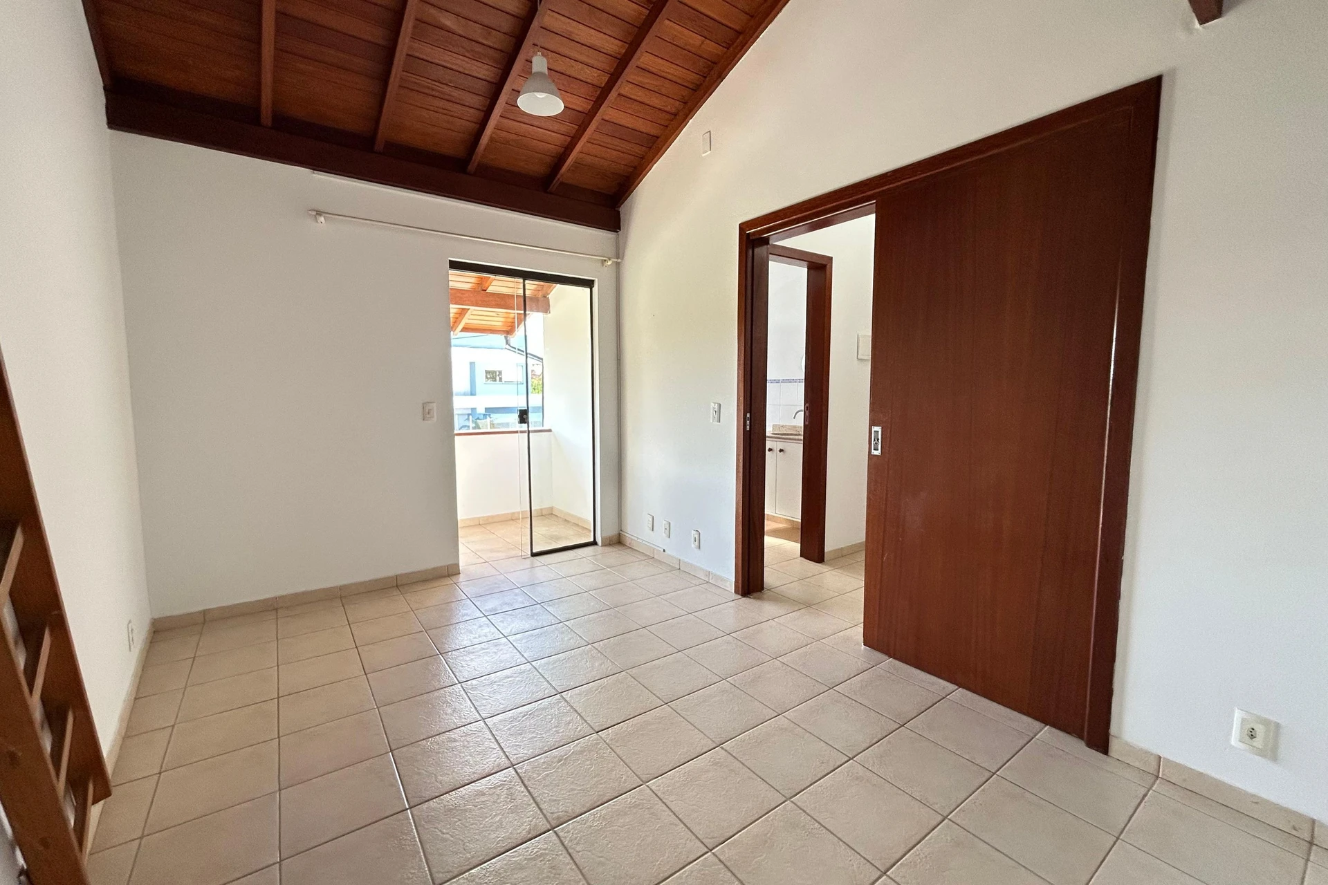 House, 80 m², with a garden — photo 21