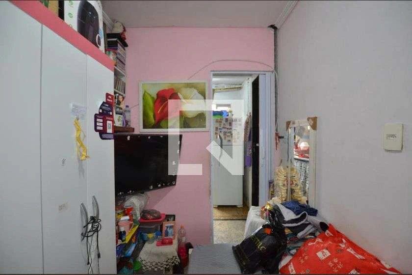 Furnished house with a balcony and 1 bedroom, 188 m² — photo 4