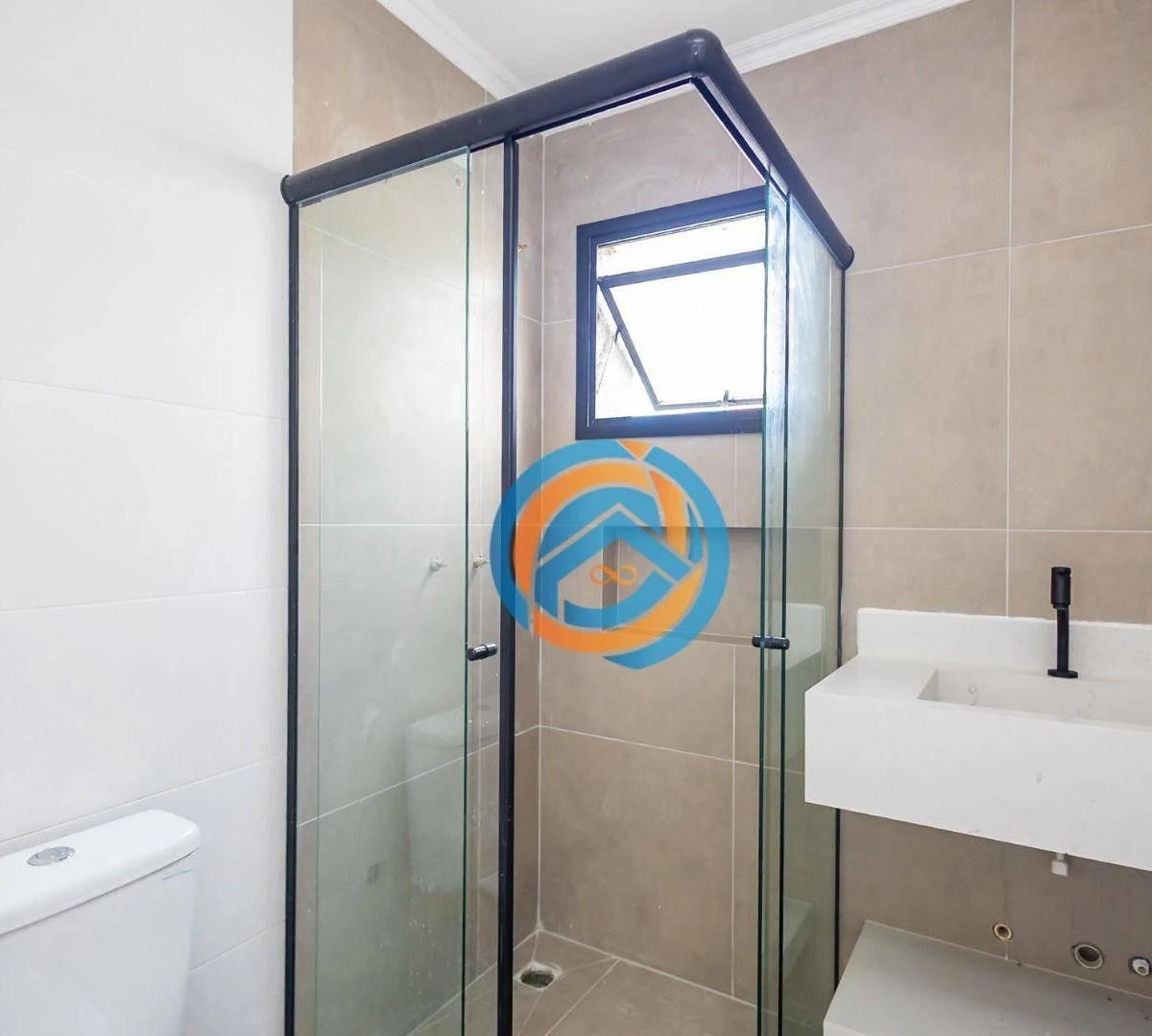 Sobrado com 3 dormitórios e 124 m² com terraço — photo 17
