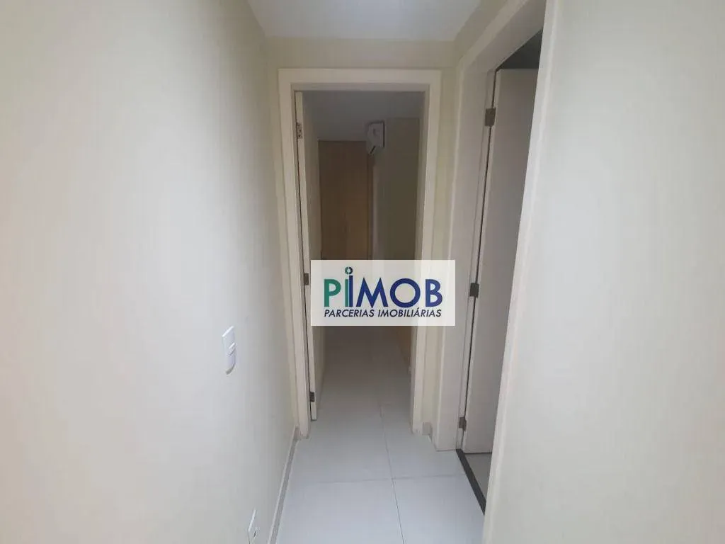 4-bedroom 260 m² apartment with 2 en-suite bathrooms — photo 80