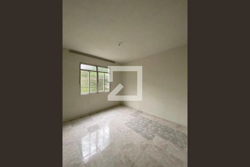 2-bedroom apartment, 90 m² — photo 12