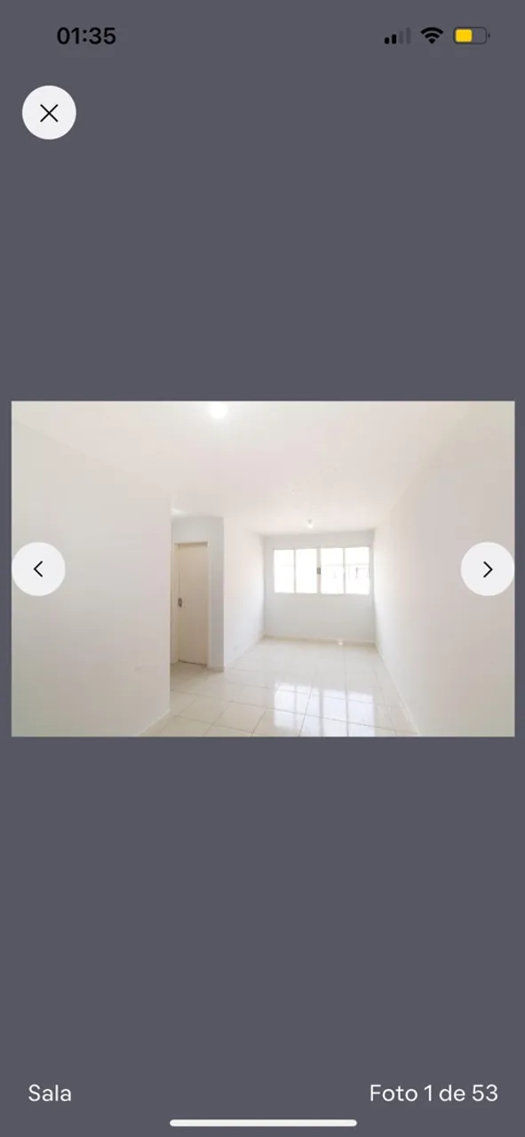 2-bedroom, 51 m² apartment in Rio de Janeiro — photo 14