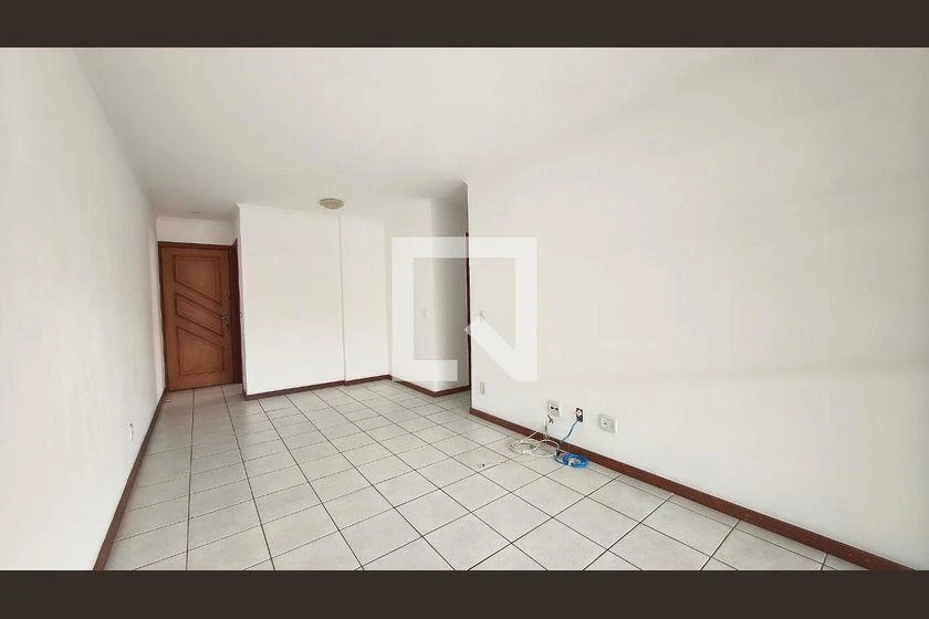 Квартира з 3 спальнями, у будинку є басейн — photo 19