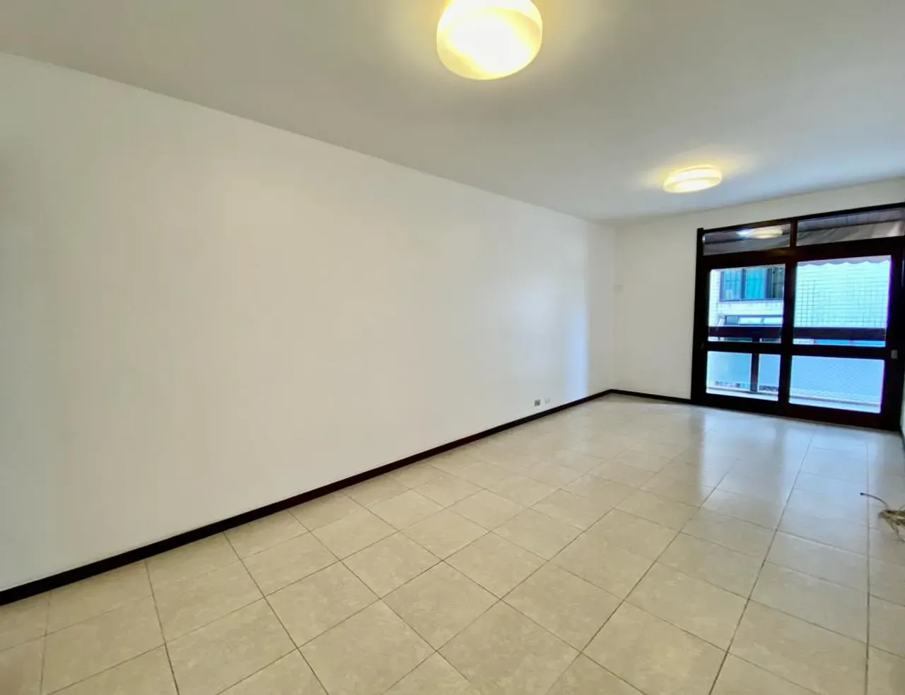 Apartamento de 2 quartos, sendo 1 suíte, 86 m²