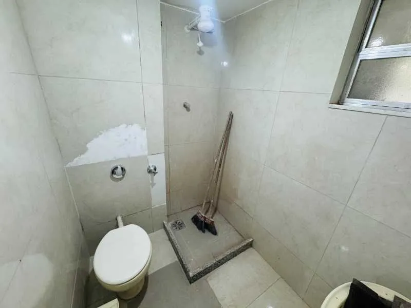 3-bedroom apartment with 73 m² and no parking — photo 22