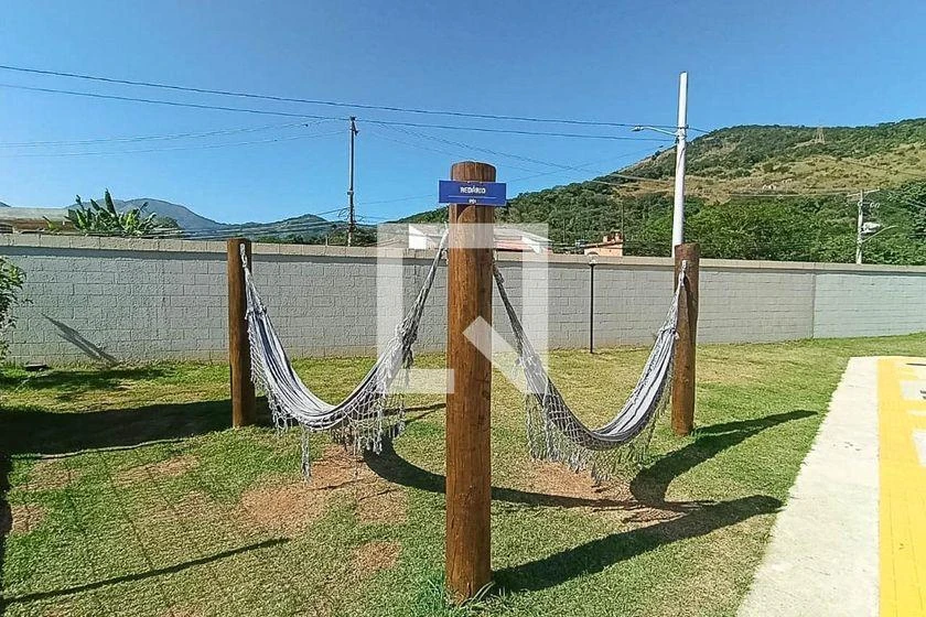 Apartamento com 2 quartos, 44 m², 1 vaga — photo 12