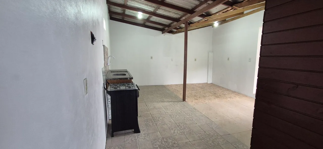 3-bedroom house, 130 m² — photo 16