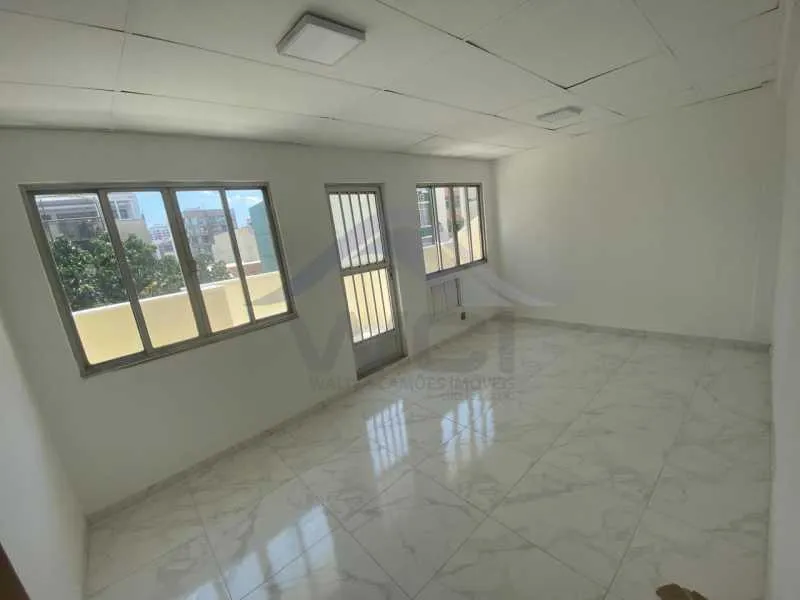 Triplex house 325 m² with private garden and 5 parking spots — photo 21