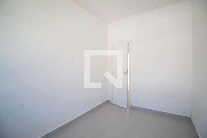 Casa sem mobília com cozinha separada e 85 m² — photo 13