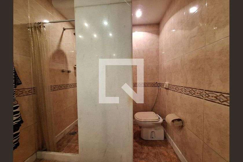 Apartamento para alugar com 3 quartos e 300 m² — photo 25