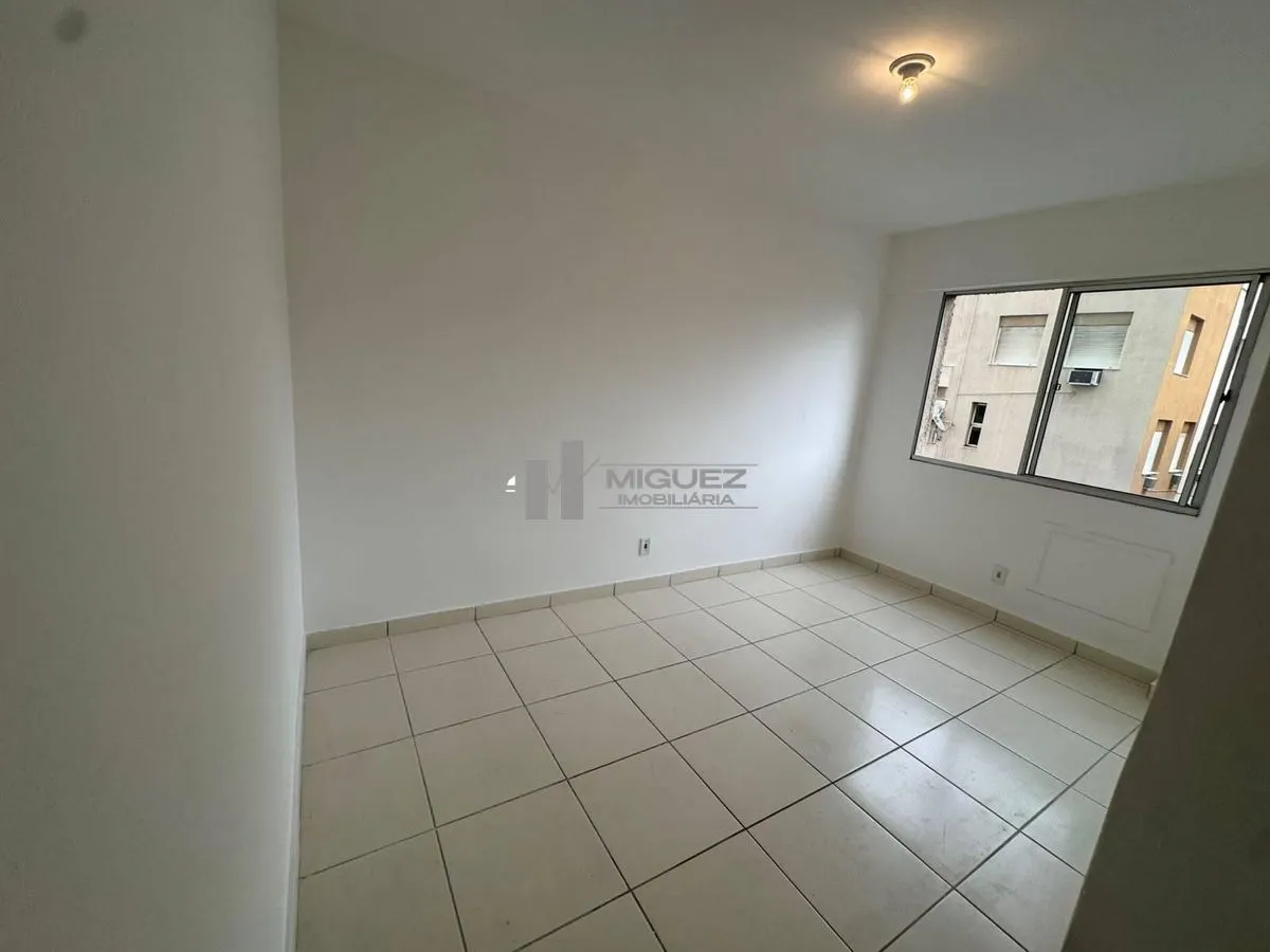 2 quartos e churrasqueira privativa: apartamento de 65 m² — photo 31