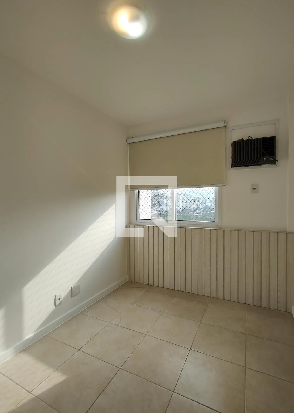 Apartamento, 70 m², com janelas do piso ao teto — photo 39