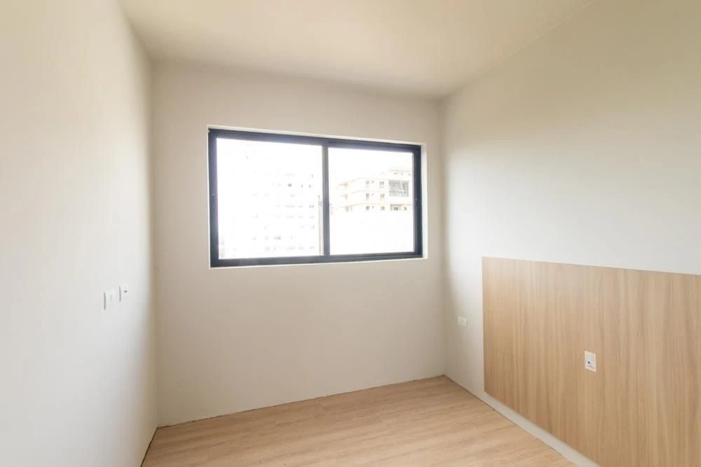 Studio com máquina de lavar, Portão — photo 18