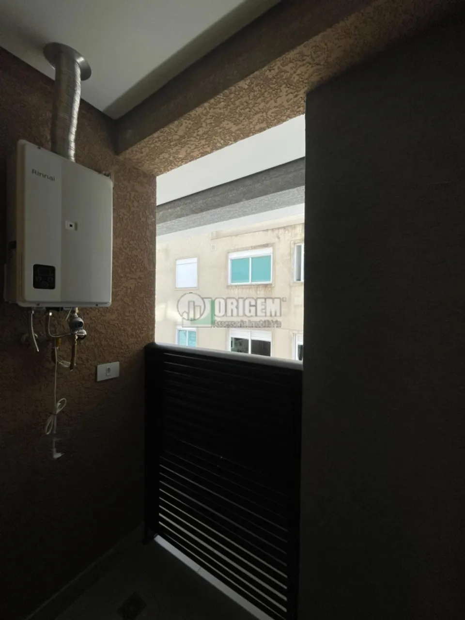 Apartamento de 78 m² con 2 dormitorios, 1 en suite y balcón — photo 8