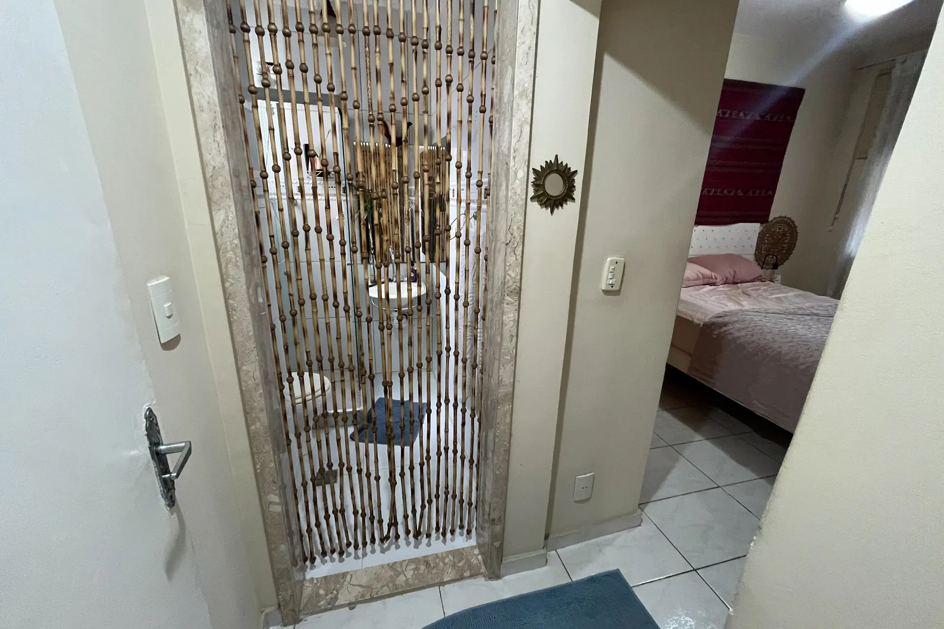 Departamento amueblado, 70 m², con espacio de home office — photo 35