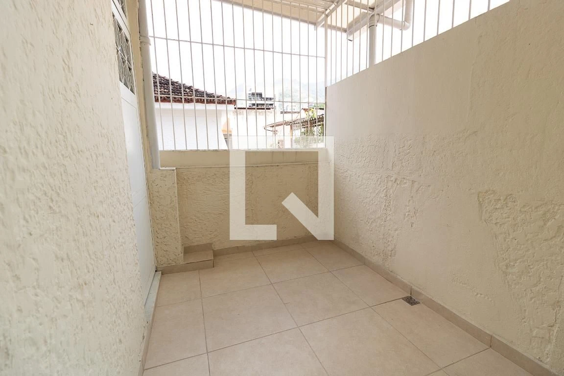 2-bedroom apartment, 1 with its own bathroom, 90 m² — photo 7